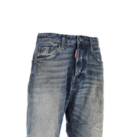Dsquared2 Men 'Kawaii' Jeans