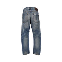 Dsquared2 Men 'Kawaii' Jeans