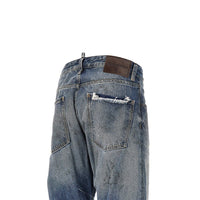 Dsquared2 Men 'Kawaii' Jeans