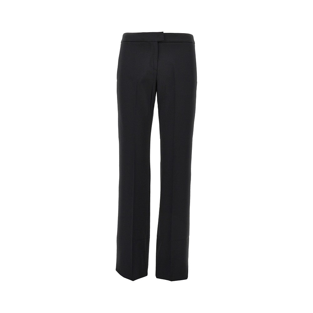 The Andamane Women 'Gladys' Pants