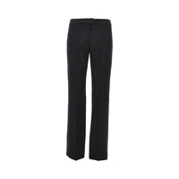 The Andamane Women 'Gladys' Pants