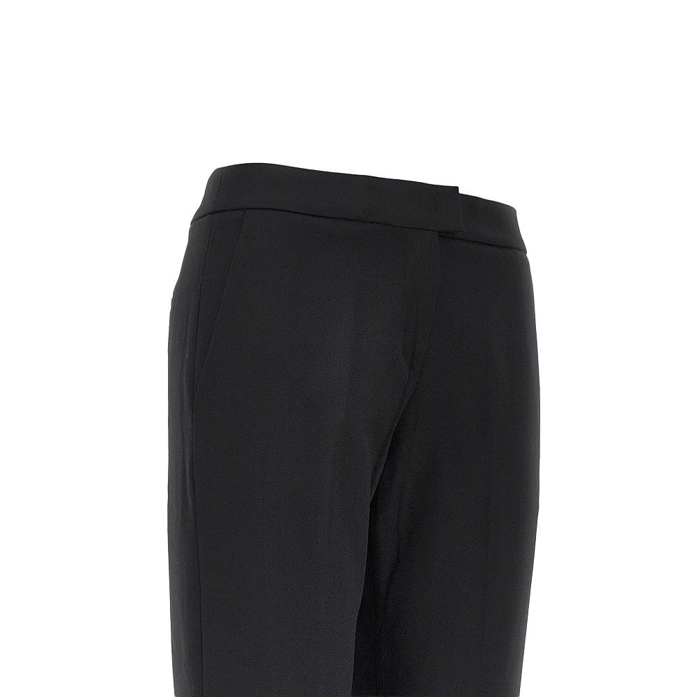 The Andamane Women 'Gladys' Pants