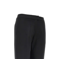 The Andamane Women 'Gladys' Pants