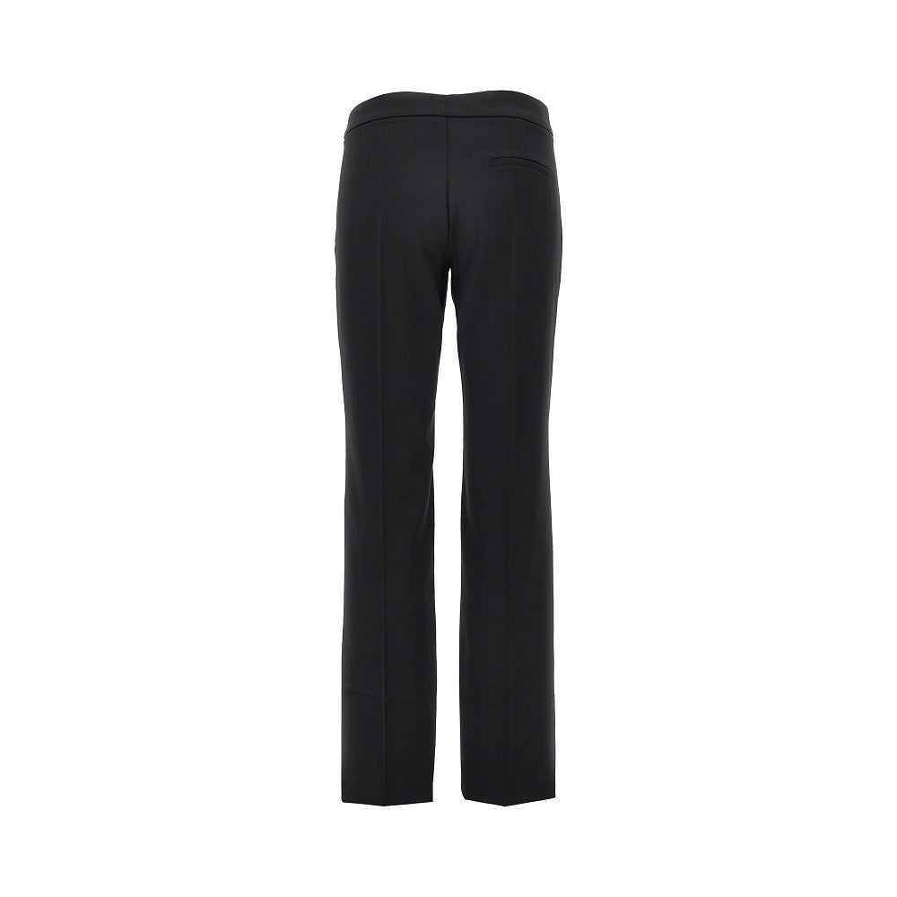 The Andamane Women 'Gladys' Pants