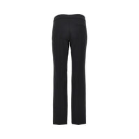 The Andamane Women 'Gladys' Pants