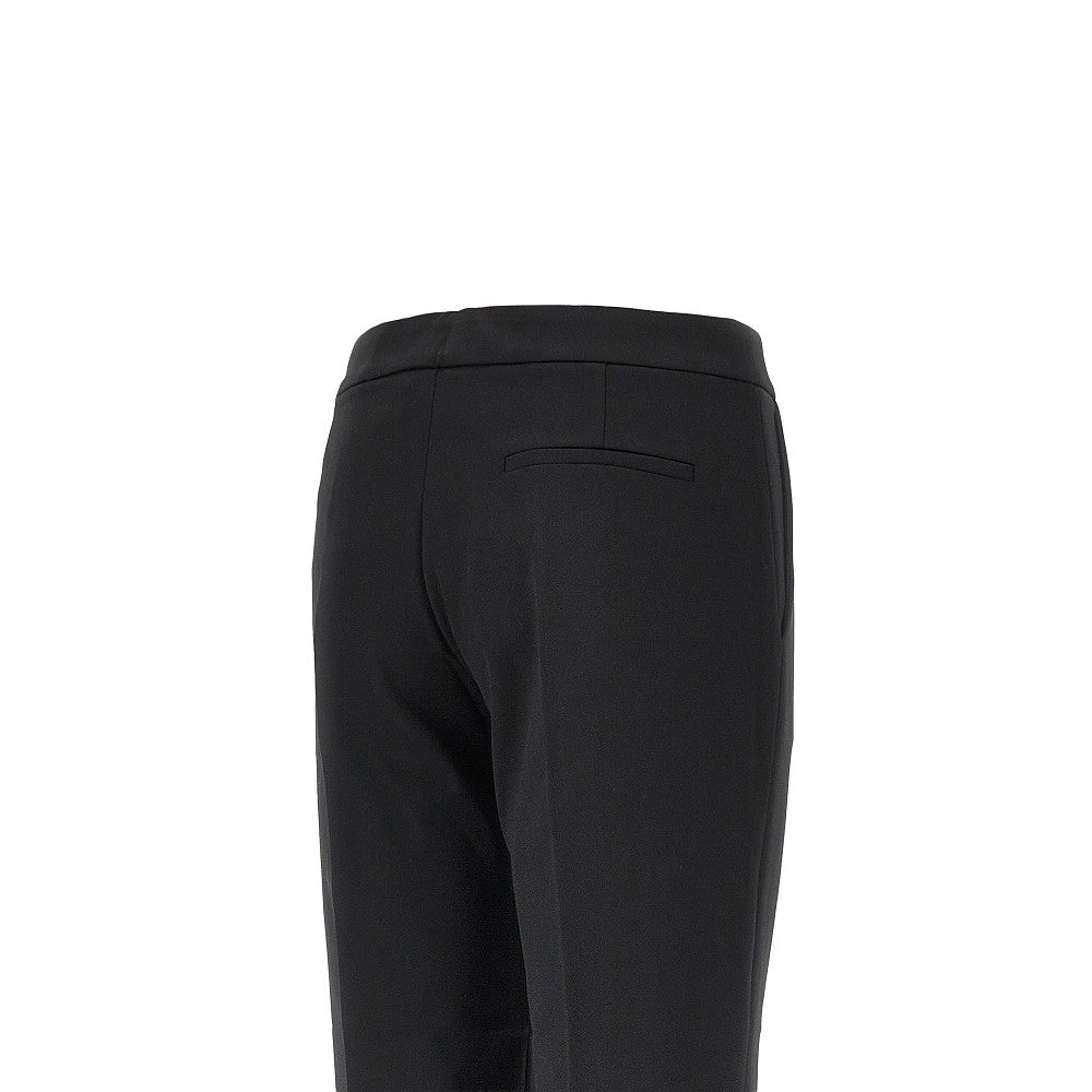 The Andamane Women 'Gladys' Pants