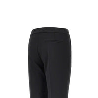 The Andamane Women 'Gladys' Pants