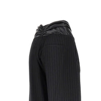 The Andamane Women Gabardine 'Astra' Pants