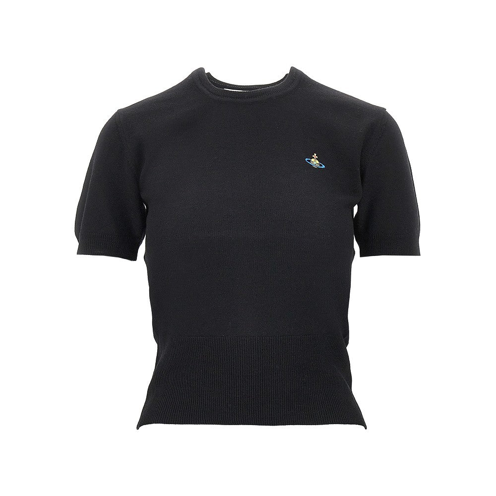 Vivienne Westwood Women 'Bea' Knitted T-Shirt