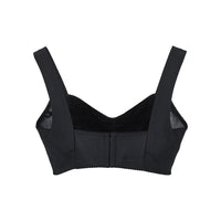 Dolce&Gabbana Women Satin Top