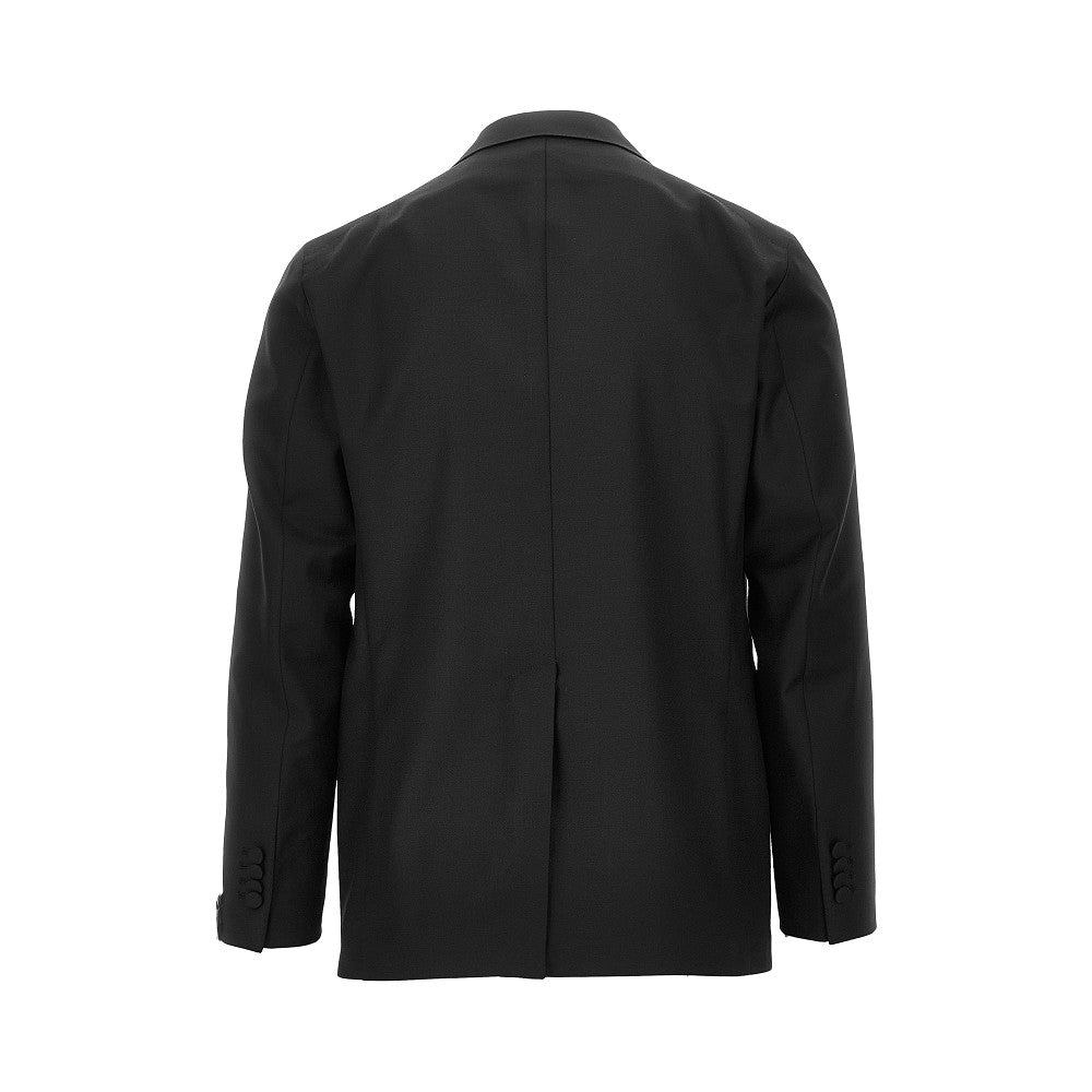 TAGLIATORE Tagliatore Men Super 110'S Wool Tailored Suit
