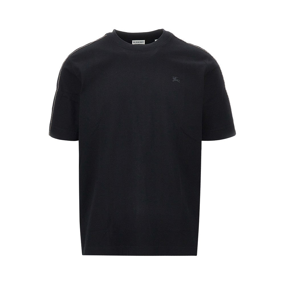 Burberry Men