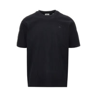Burberry Men