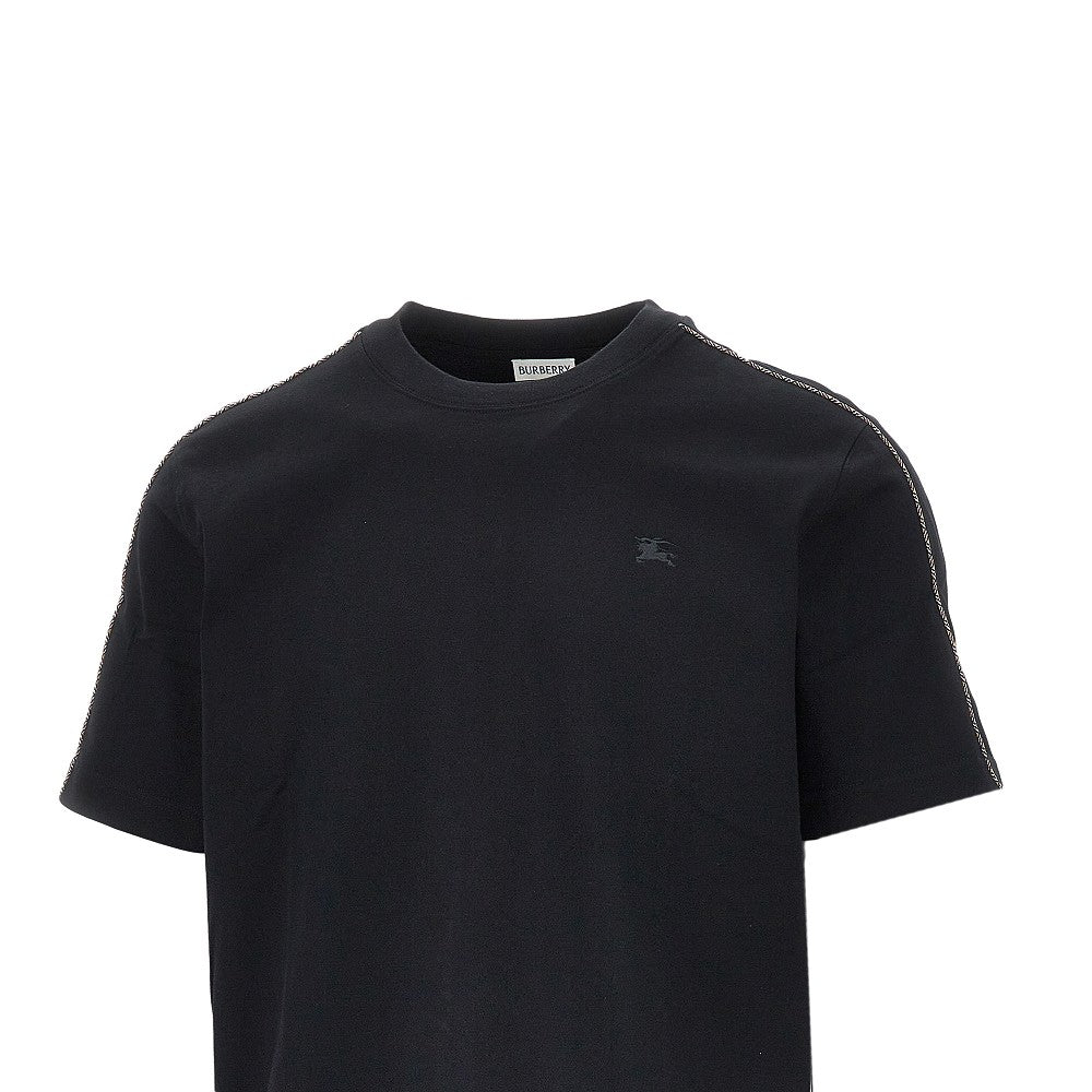 Burberry Men