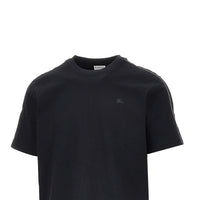 Burberry Men