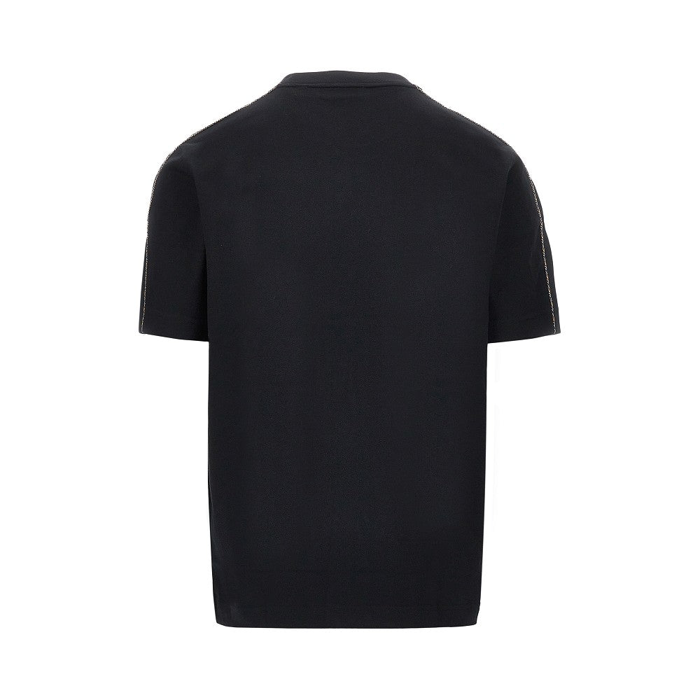 Burberry Men