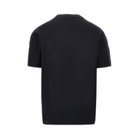Burberry Men