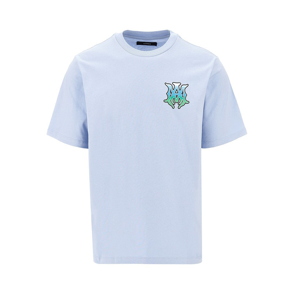 AMIRI Amiri Men 'Ma' Print T-Shirt
