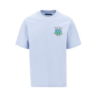 AMIRI Amiri Men 'Ma' Print T-Shirt