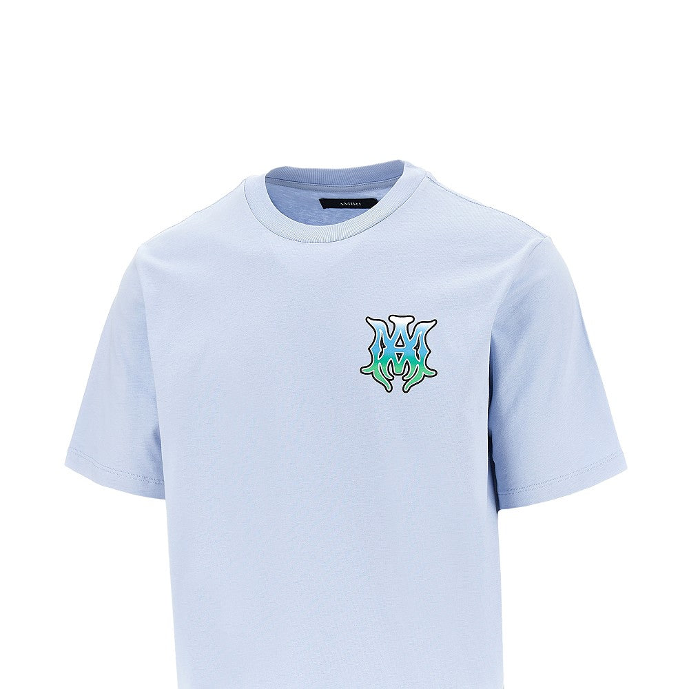 AMIRI Amiri Men 'Ma' Print T-Shirt