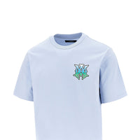 AMIRI Amiri Men 'Ma' Print T-Shirt