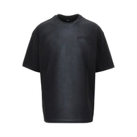 Amiri Men 'Arts District' T-Shirt