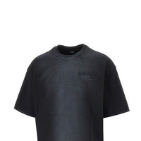 Amiri Men 'Arts District' T-Shirt