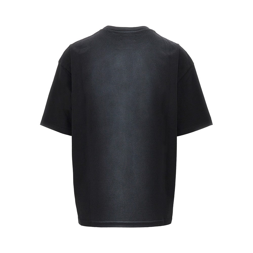 Amiri Men 'Arts District' T-Shirt