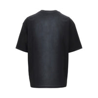 Amiri Men 'Arts District' T-Shirt
