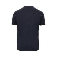 Dolce&Gabbana Men Logo Plate T-Shirt