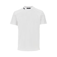 Dolce&Gabbana Men Double Crewneck T-Shirt