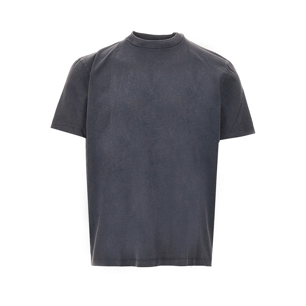OUR LEGACY Our Legacy Men 'Box' Short-Sleeved T-Shirt