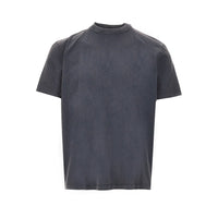 OUR LEGACY Our Legacy Men 'Box' Short-Sleeved T-Shirt