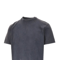 OUR LEGACY Our Legacy Men 'Box' Short-Sleeved T-Shirt