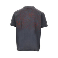 OUR LEGACY Our Legacy Men 'Box' Short-Sleeved T-Shirt