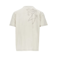 Our Legacy Men 'Box' Short-Sleeved T-Shirt