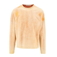 Our Legacy Men 'Cruise' Long-Sleeved T-Shirt