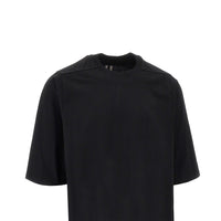 Rick Owens Men 'Jumbo' Oversized T-Shirt