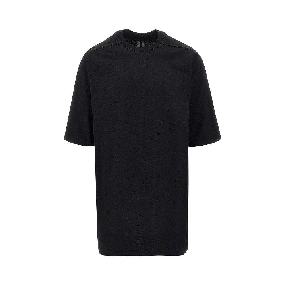 Rick Owens Men 'Jumbo' Oversized T-Shirt