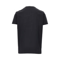 Dsquared2 Men 'Ski Leaf' T-Shirt