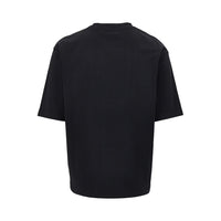 Dsquared2 Men Cotton Jersey Two-Pieces Set