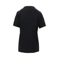 ISABEL MARANT ETOILE Isabel Marant Etoile Women 'Zewel' Linen T-Shirt