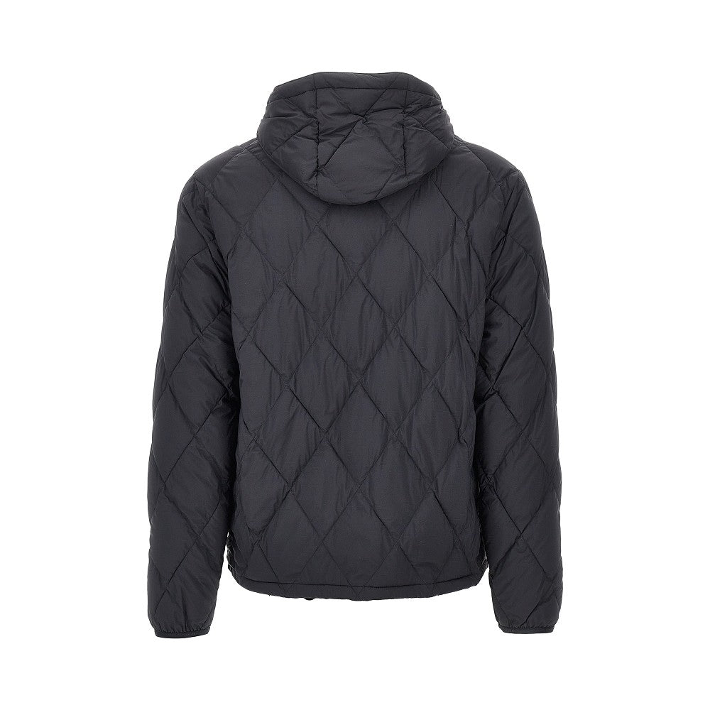 Burberry Men Packable Padded Jacket – Bluefly