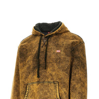 Diesel Men 'S-Normy' Hoodie