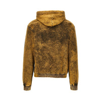 Diesel Men 'S-Normy' Hoodie