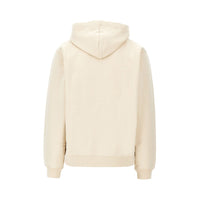 Jacquemus Men 'Gros Grain' Hoodie