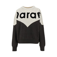 ISABEL MARANT ETOILE Isabel Marant Etoile Women 'Houston' Sweatshirt