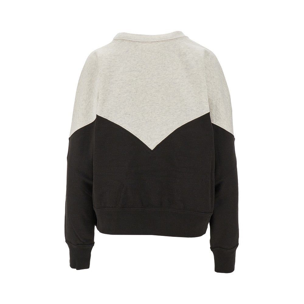 ISABEL MARANT ETOILE Isabel Marant Etoile Women 'Houston' Sweatshirt