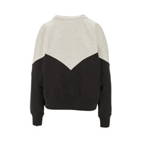 ISABEL MARANT ETOILE Isabel Marant Etoile Women 'Houston' Sweatshirt