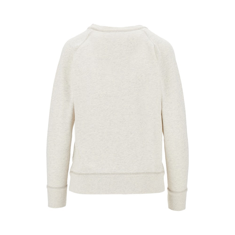 ISABEL MARANT ETOILE Isabel Marant Etoile Women 'Millyny' Crewneck Sweatshirt